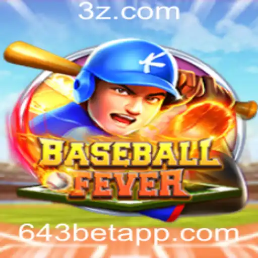 Descubra o Fascinante Mundo do BaseballFever: Regras e Introdução
