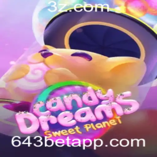 Explorando CandyDreams: Um Mergulho nas Regras e Estratégias do Jogo com 643 Bet