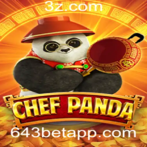 Descubra o Fascinante Mundo de ChefPanda: Um Novo Jogo para Amantes da Cozinha e Aventura