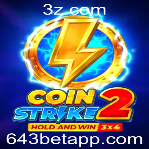 Explorando o Mundo do CoinStrike2 e a Tendência do 643 Bet
