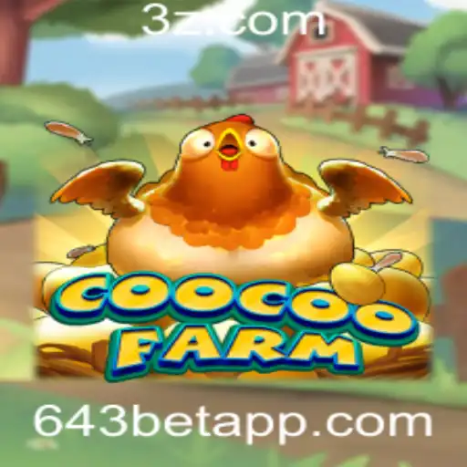 Descubra o Fascinante Mundo de CooCooFarm: Um Jogo de Estratégia e Aventura