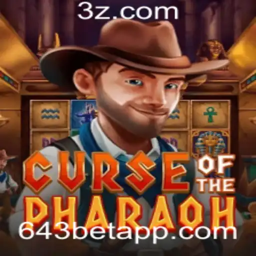 Descubra o Fascinante Mundo de CurseofthePharaoh com a Chave do Sucesso 643 Bet