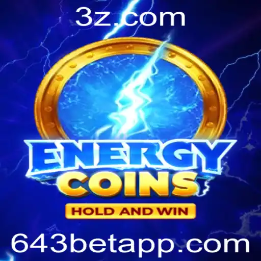 Desbravando o Futuro dos Jogos Digitais com EnergyCoins