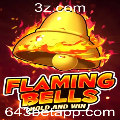 Flaming Bells: Explorando o Jogo de Apostas 
