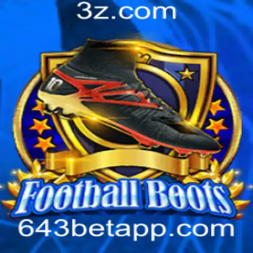 Explorando o Mundo de FootballBoots: Jogo Inovador e Estratégico