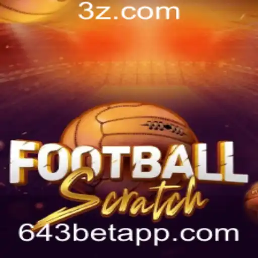 FootballScratch: O Jogo Que Combina Futebol e Cartões de Raspar