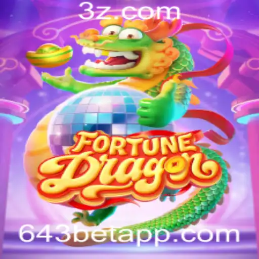 Descubra o Fascinante Jogo FortuneDragon e o Conceito de Aposta 643 Bet