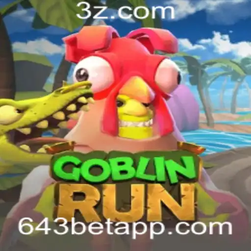 Descubra o Mundo Fascinante de GoblinRun: Como Jogar e Quais as Regras
