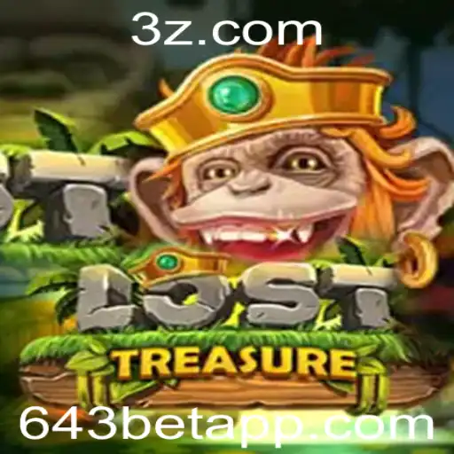 Explorando LostTreasure: Um Mergulho nas Aventuras do Mundo Virtual