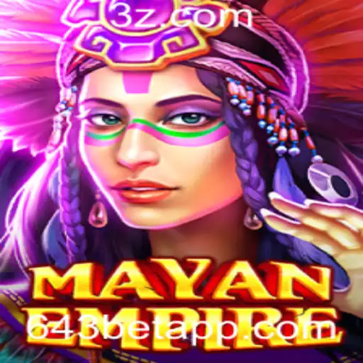 Descubra o Fascinante Mundo de MayanEmpire com a Estratégia 643 Bet