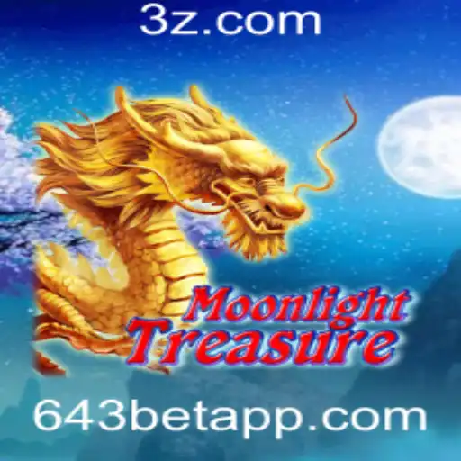 Explorando o Mundo de MoonlightTreasure: Uma Nova Sensação em Jogos de Apostas