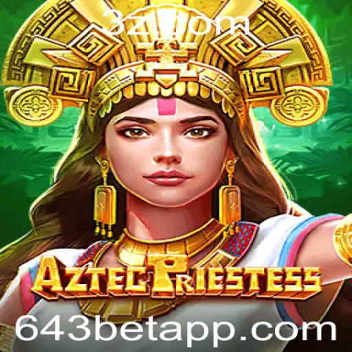 Explorando o Mundo Místico de AztecPriestess: Um Mergulho nas Regras e Estratégias do Jogo