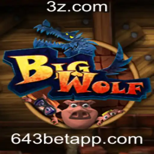 BigWolf: Descubra o Universo Fantástico e as Regras do Novo Jogo de Estratégia