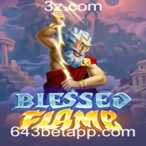 Explorando o Mundo de BlessedFlame: O Jogo de Estratégia Envolvente