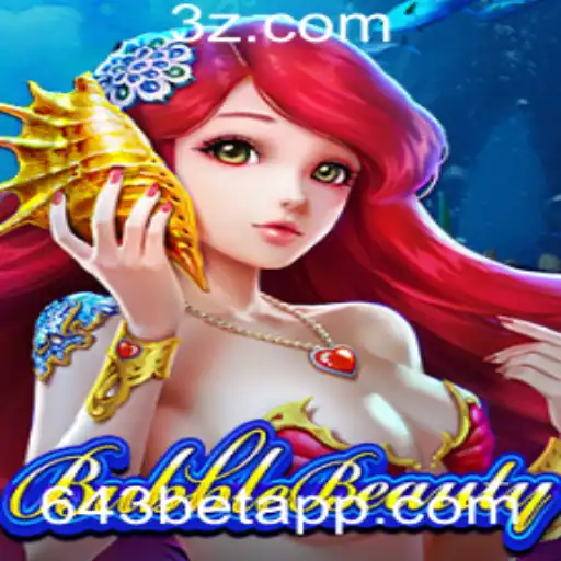 Explorando BubbleBeauty: Um Mergulho no Mundo do Jogo 643 Bet