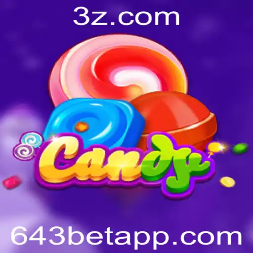 Descubra o Mundo Divertido do Jogo 'Candy' e a Estratégia '643 Bet'