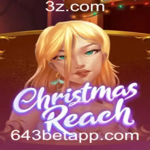Explorando o Fascinante Jogo 'ChristmasReach'