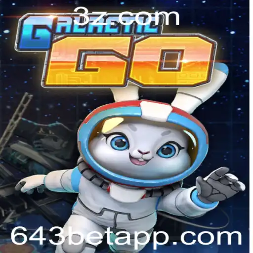 Explorando o Universo de GalacticGO: Como Jogar e Apostar com 643 Bet