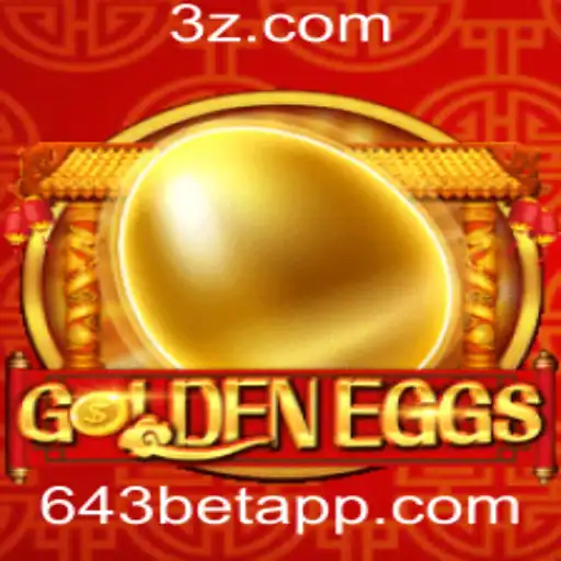 GoldenEggs: A Nova Sensação do Mundo dos Jogos de Aposta