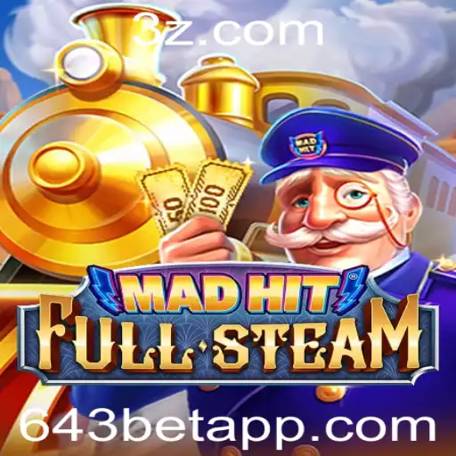 MadHitFullSteam: Desvendando a Emoção do Jogo