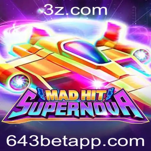 MadHitSupernova: Desvendando o Jogo que Está Conquistando Multidões