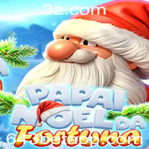 Desvendando PapaiNoeldaFortuna: Um Jogo de Apostas Revolucionário