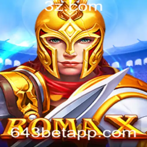 Explorando RomaX: Um Novo Horizonte no Mundo das Apostas