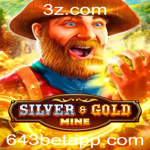 Descubra o Universo de SilverGold: Uma Nova Era de Entretenimento com 643 Bet