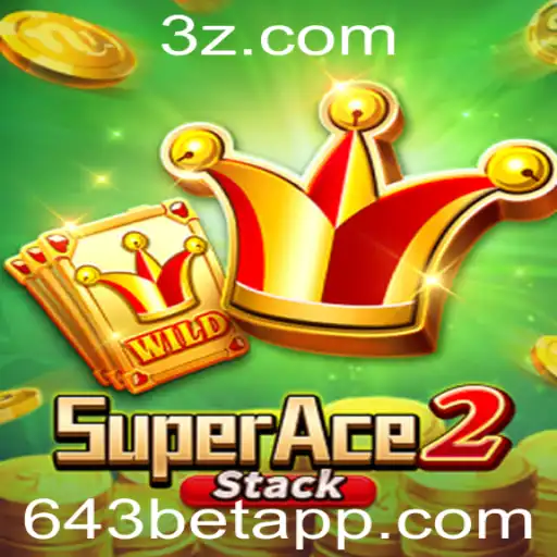 Descubra o Mundo de SuperAce2: Jogo de Estratégia, Emoção e Sorte
