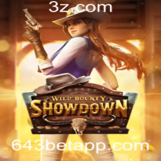 Explorando as Aventuras de WildBountyShowdown e a Estratégia '643 Bet'