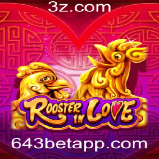Explorando RoosterInLove: Um Mergulho nas Regras e Estratégias do Novo Fenômeno de Jogo