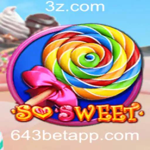 Descubra o Mundo Encantado do Jogo SoSweet com 643 Bet