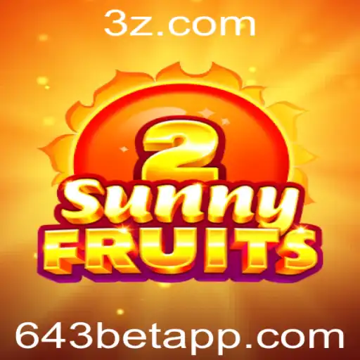 Explorando o Mundo de SunnyFruits2: Uma Atração Cativante para Amantes de Jogos