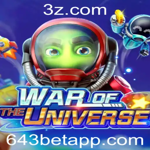 Exploração Detalhada do Jogo WAROFTHEUNIVERSE: Estratégia e Regras