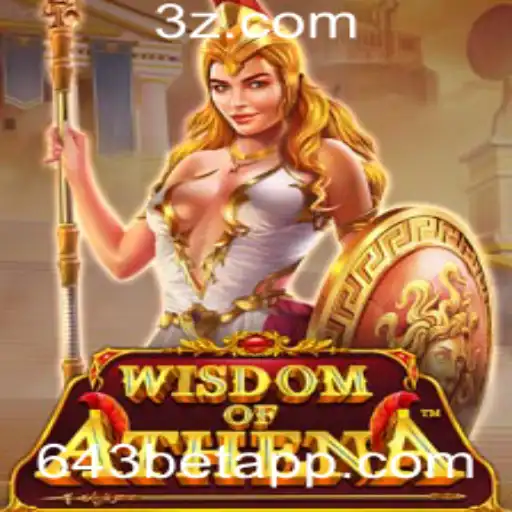 WisdomofAthena: Desvendando o Jogo de Estratégia e Aventura
